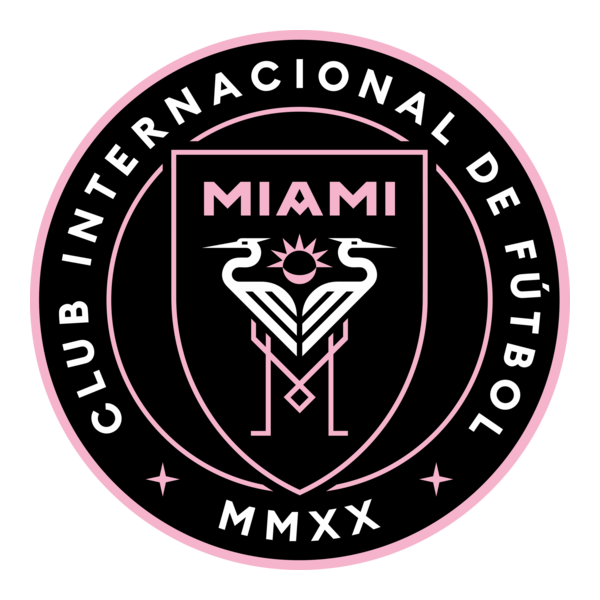 Inter Miami