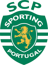 Sporting Lissabon