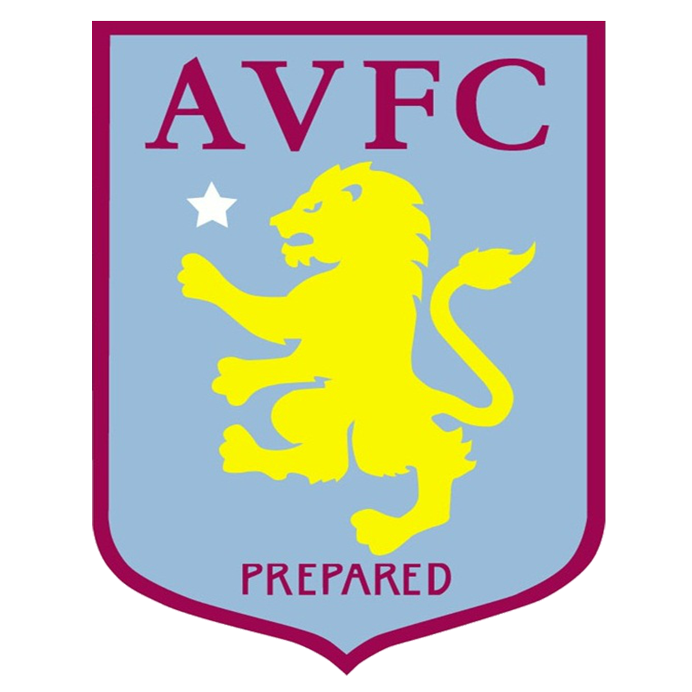 Aston Villa