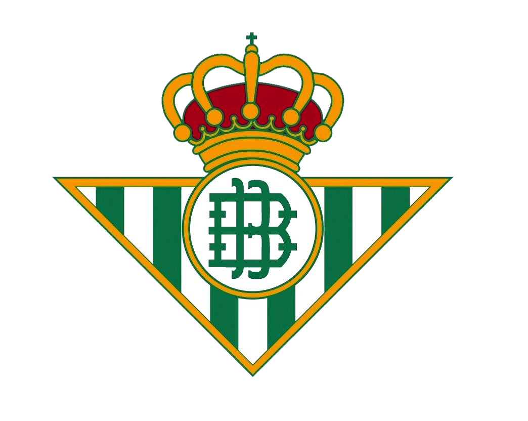 Real Betis