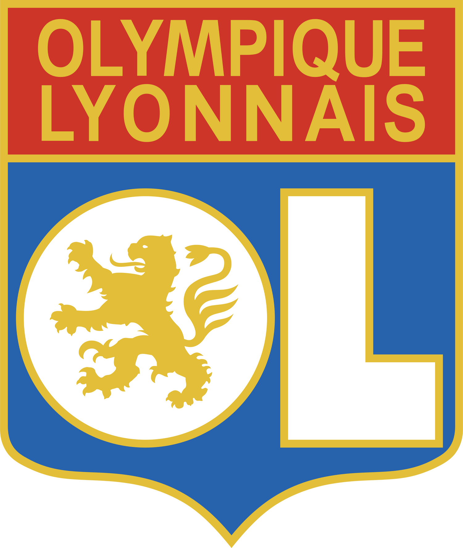 Lyon