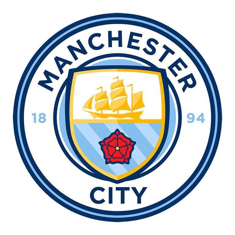 Man City