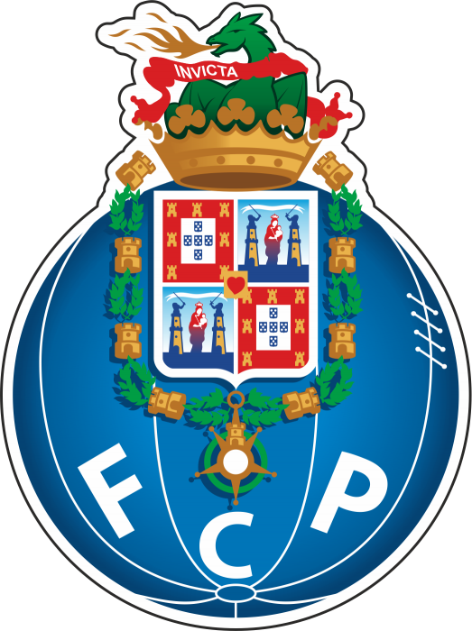 Fc Porto