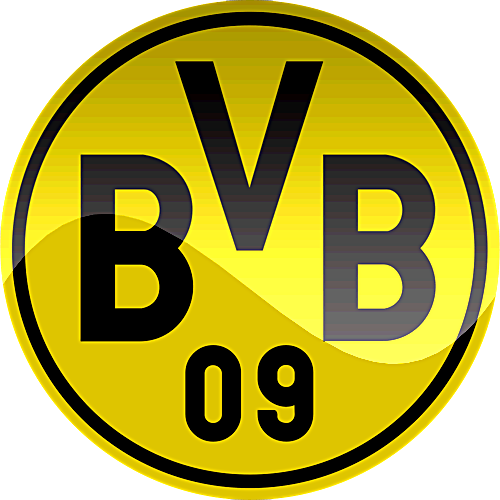 BVB