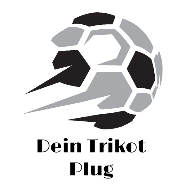 Dein Trikot Plug