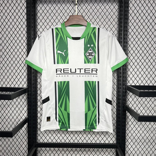 Mönchengladbach Heimtrikot 24/25