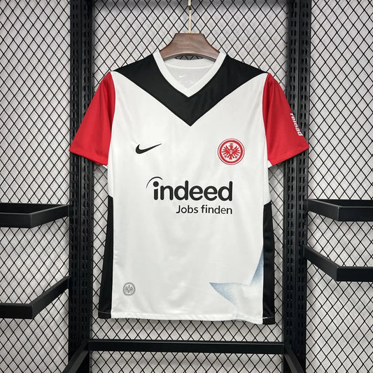 Frankfurt Heimtrikot 24/25