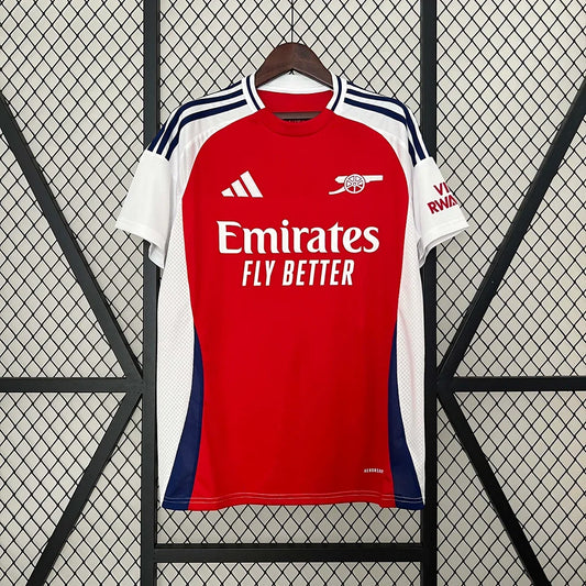 Maillot Arsenal 24/25