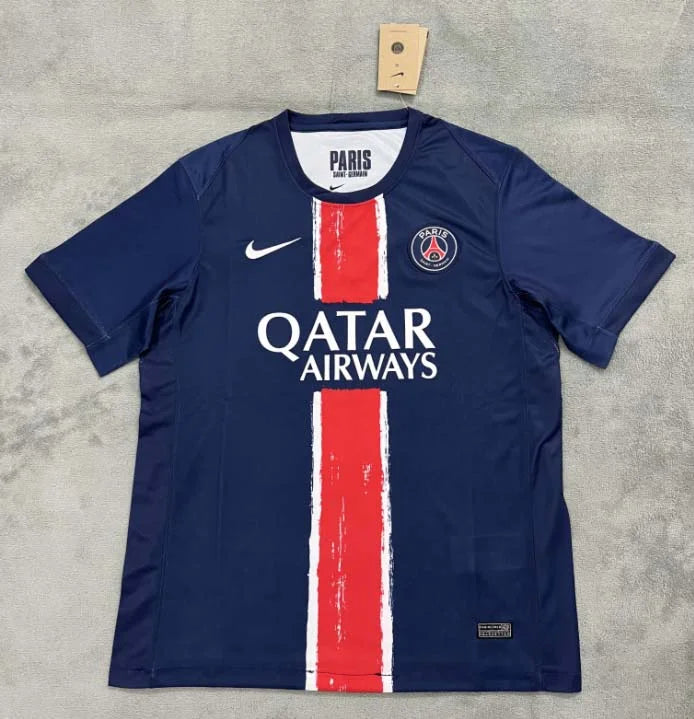 PSG Heimtrikot 24/25