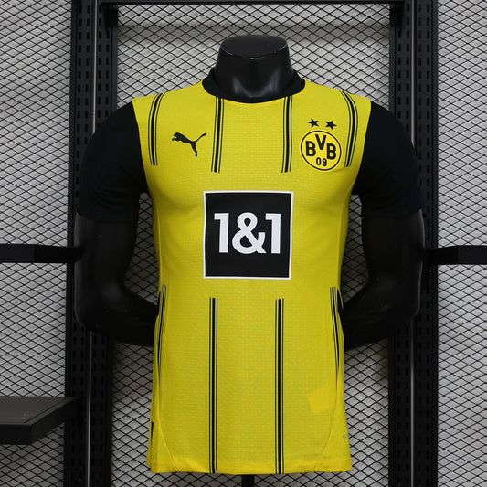 BVB Heimtrikot Spielerversion 24/25