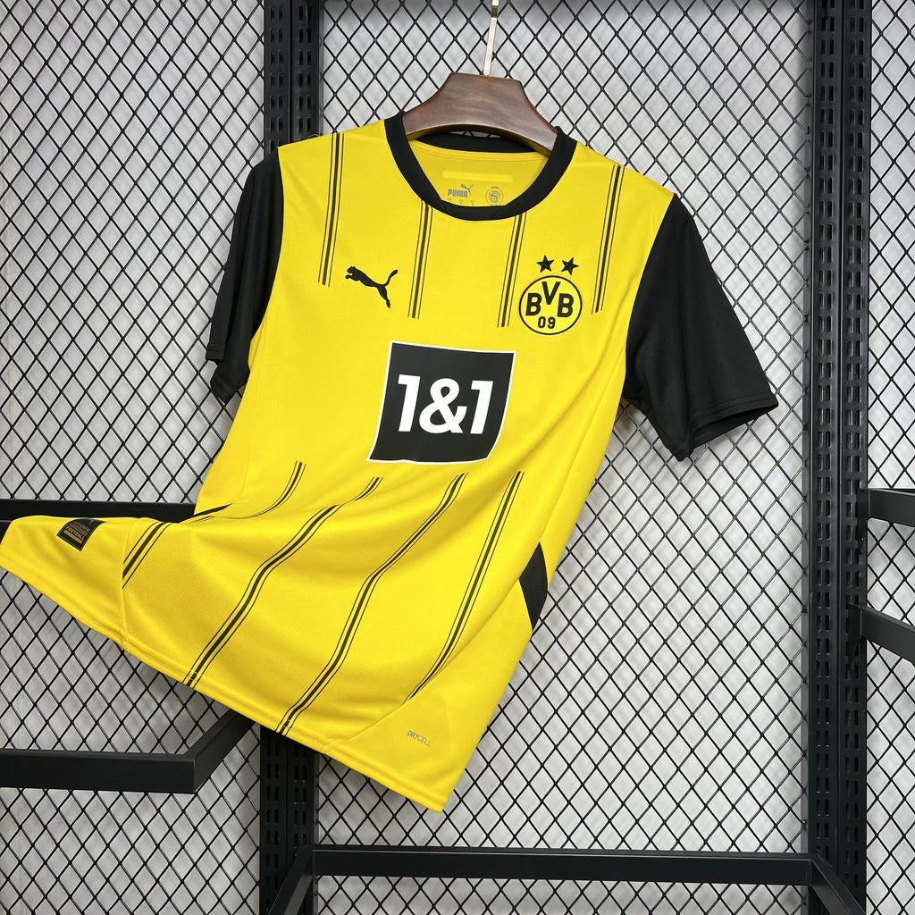 BVB Heimtrikot 24/25