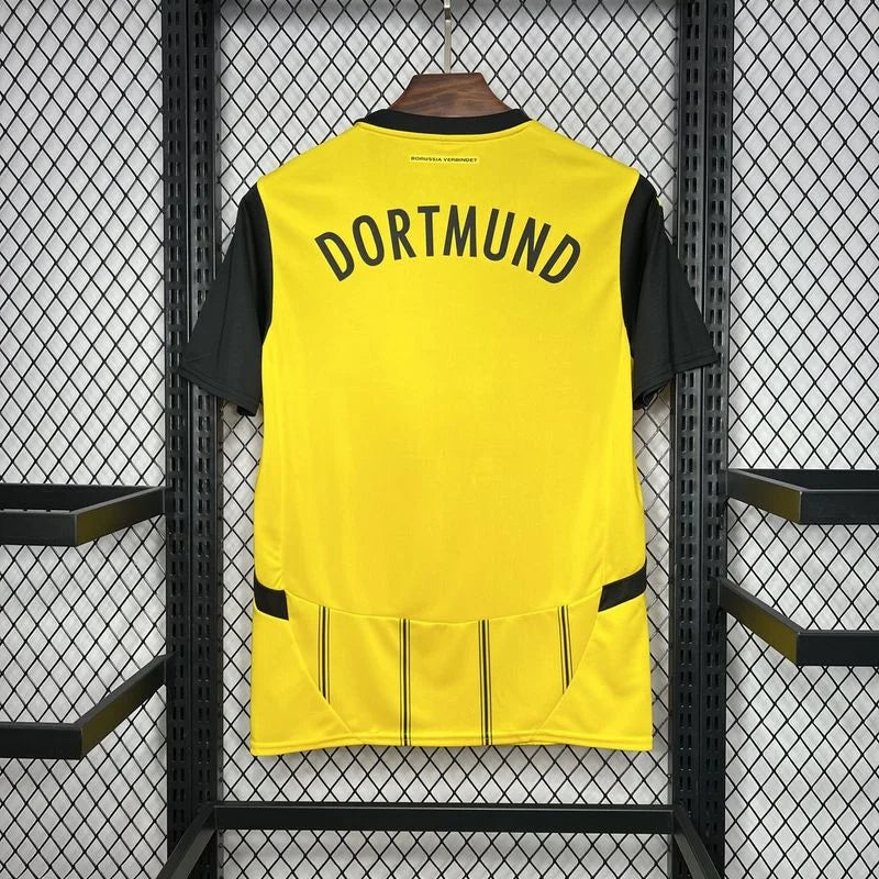 BVB Heimtrikot 24/25