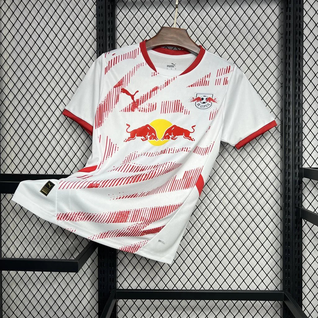 Maillot de Leipzig 24/25