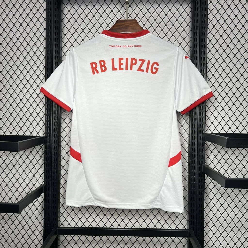 Leipzig Heimtrikot 24/25