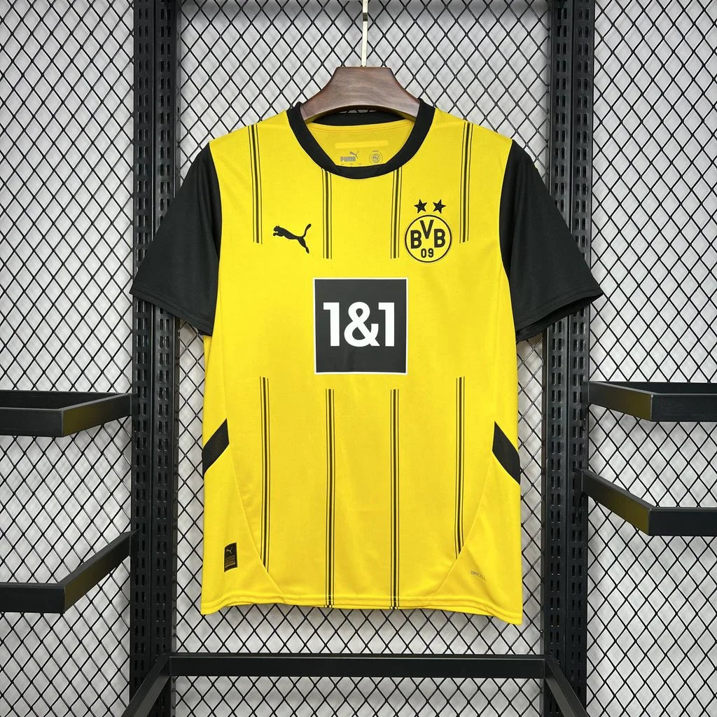 BVB Heimtrikot 24/25