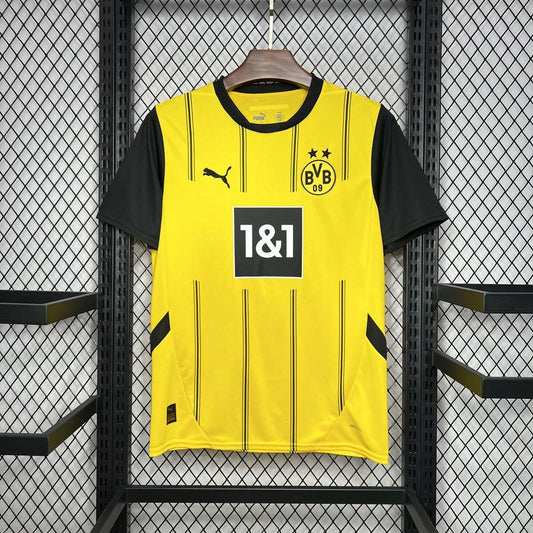 Maillot BVB 24/25