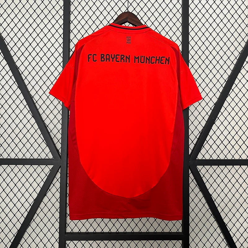 Fc Bayern Heimtrikot 24/25