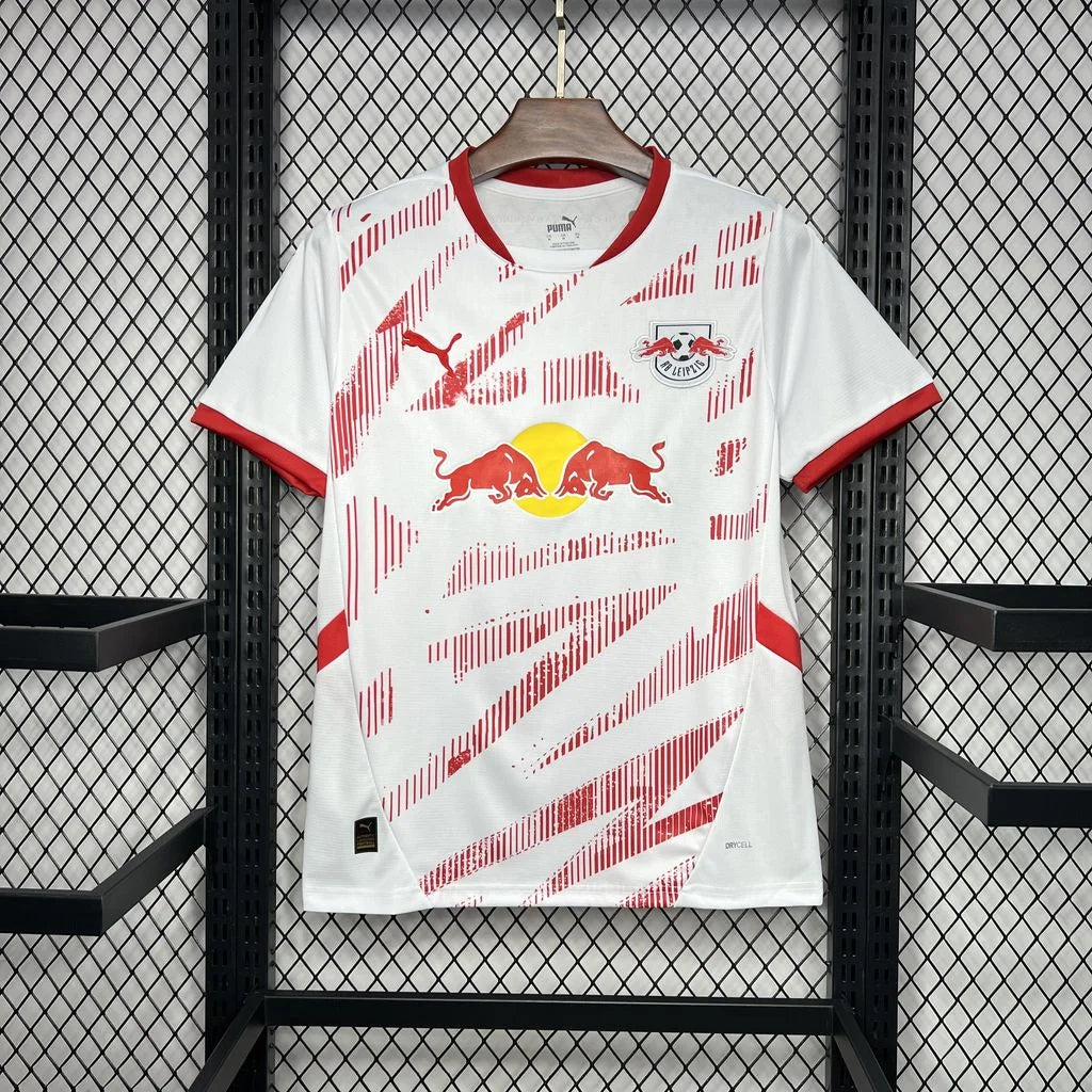 Maillot de Leipzig 24/25